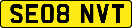 SE08NVT