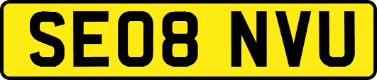 SE08NVU