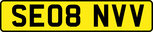SE08NVV
