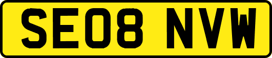 SE08NVW