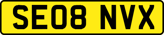 SE08NVX