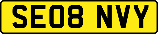 SE08NVY
