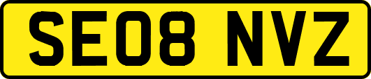 SE08NVZ
