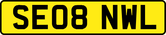 SE08NWL