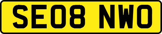 SE08NWO