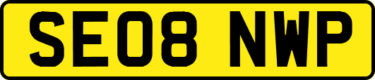 SE08NWP