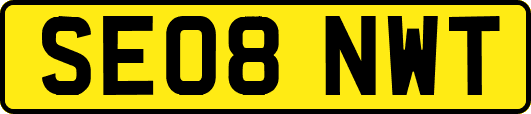 SE08NWT