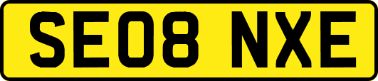 SE08NXE