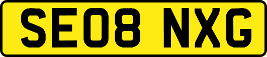 SE08NXG