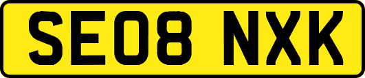 SE08NXK