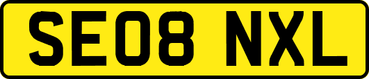 SE08NXL