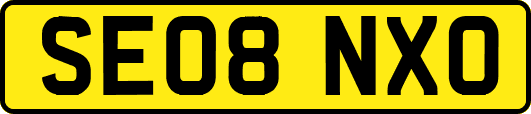 SE08NXO