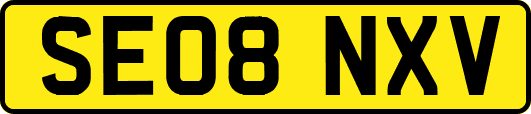 SE08NXV