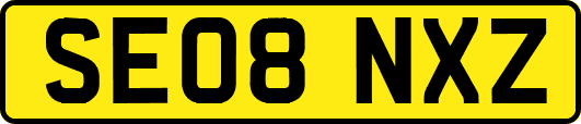 SE08NXZ