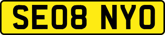 SE08NYO