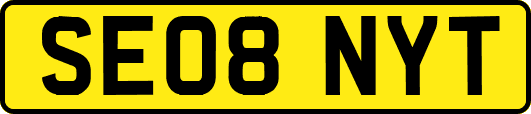SE08NYT