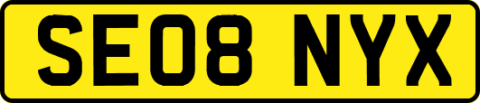 SE08NYX