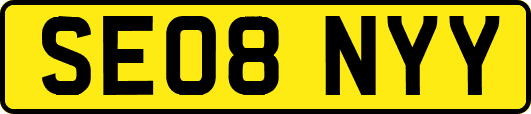 SE08NYY