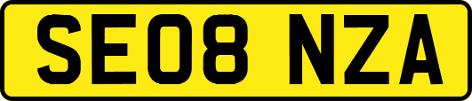 SE08NZA