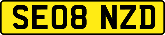 SE08NZD