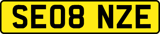 SE08NZE