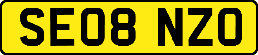 SE08NZO