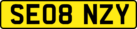 SE08NZY