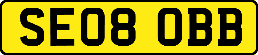SE08OBB