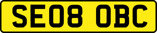 SE08OBC