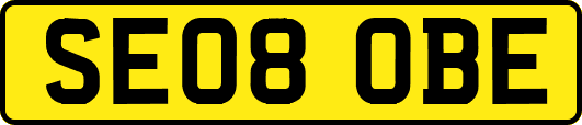 SE08OBE