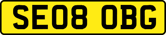 SE08OBG