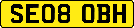 SE08OBH