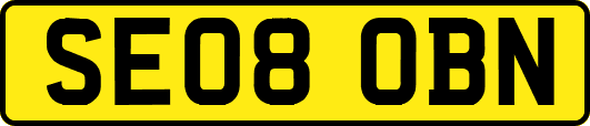 SE08OBN