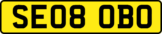 SE08OBO