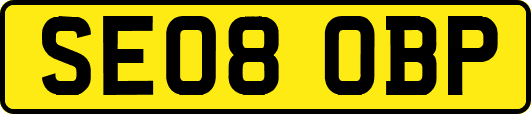SE08OBP