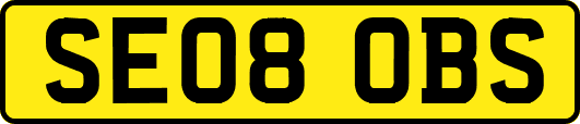 SE08OBS