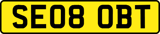 SE08OBT