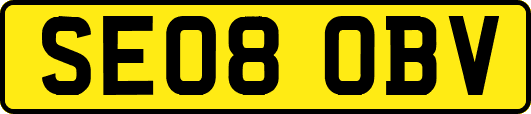 SE08OBV