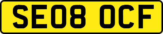 SE08OCF