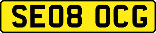 SE08OCG