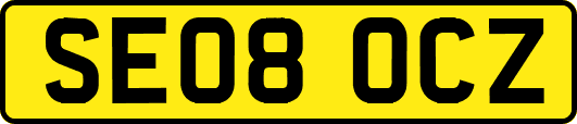 SE08OCZ