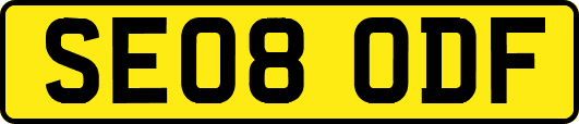 SE08ODF