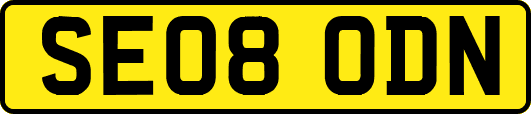 SE08ODN