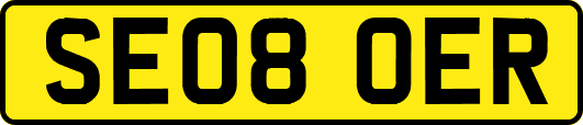 SE08OER