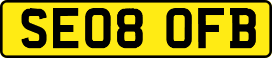 SE08OFB