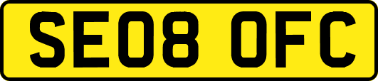 SE08OFC