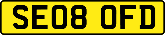 SE08OFD