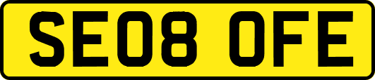 SE08OFE