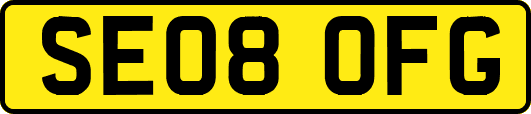 SE08OFG