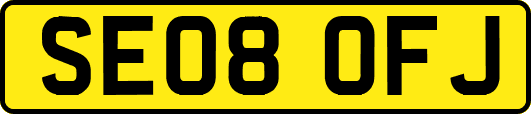 SE08OFJ